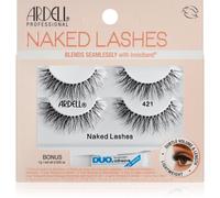 Ardell Naked Lashes faux-cils 421 2 paire