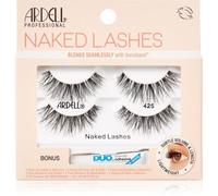 Ardell Naked Lashes faux-cils 425 2 paire
