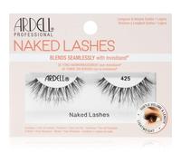 Ardell Naked Lashes Faux-Cils 425