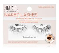 Ardell Naked Lashes Faux Cils Nro 426 1 Paire
