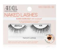 Ardell Naked Lashes Faux-Cils 428