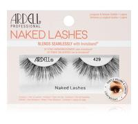 Ardell Naked Lashes Faux Cils Nro 429 1 Paire