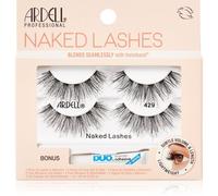 Ardell Naked Lashes faux-cils 429 2 paire