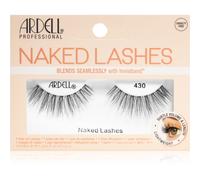 Ardell Naked Lashes faux-cils 430