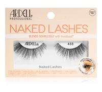 Ardell Naked Lashes faux-cils 433 1 pcs