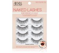 Ardell Naked Lashes Multipack Faux-Cils Grand Format Type 423
