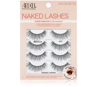 Ardell Naked Lashes Multipack faux-cils grand format type 423 4 paire