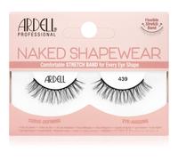 Ardell Naked Shapewear faux-cils 439 1 pcs