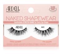 Ardell Naked Shapewear faux-cils 441 1 pcs