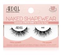 Ardell Naked Shapewear faux-cils 442 1 pcs