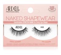 Ardell Naked Shapewear faux-cils 443 1 pcs