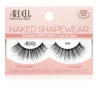 Ardell Naked Shapewear faux-cils 444 1 pcs