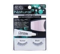 Ardell - Natural Babies Set - Set For False Eyelashes