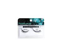 Ardell Natural Baby Demi Wispies, noir