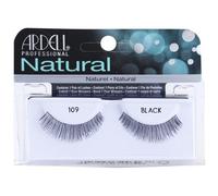 Ardell Natural Faux-Cils 109 Black