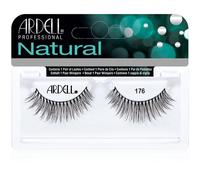 Ardell Natural faux-cils 176