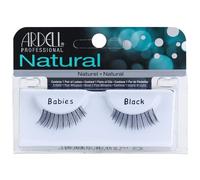 Ardell Natural faux-cils Babies Black