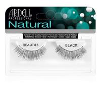 Ardell Natural faux-cils Beauties Black