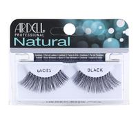 Ardell Natural faux-cils Lacies Black