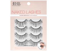 Ardell Nude 427, 4 Paires 4 Paires (Lot de 1) Cils Nus 427
