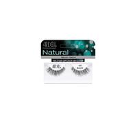 Ardell Pestañas Naturales 120 Demi Black