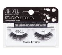 Ardell Pestañas Studio Effect 105