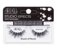 Ardell Pestañas Studio Effect Wispies