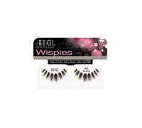 Ardell Pestañas Wispies 600 Black