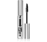 Ardell Pro Brow mascara définition sourcils 7 ml
