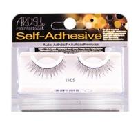 Ardell Pro Cils auto-adhésifs 110s