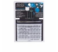 Kit de démarrage pour cils Ardell
