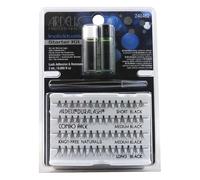 Ardell Pro Individuals Lash Starter Kit Combo Pack