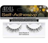 Ardell Pro Lash Demi Wispies auto-adhésif