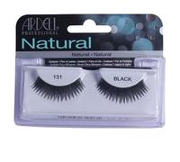 Ardell Pro Natural Lash 131