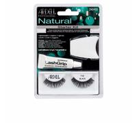 Ardell Natural Faux-Cils Avec Colle Incluse 110 Black