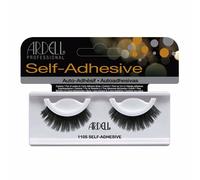 Ardell Pro Self Adhesive Lashes Faux Cils Nro 110S 1 Paire