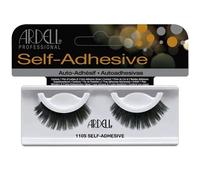 Ardell Pro Self Adhesive Lash 110s
