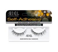 Ardell Self-Adhesive faux-cils Demi Wispies