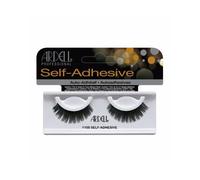 Ardell Pro Self Adhesive Lashes Faux Cils Nro 110S 1 Paire
