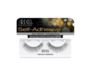 Ardell Pro Self Adhesive Lashes Demi Wispies Cils 1 Paire