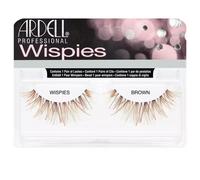 Ardell Pro Wispies Lash Brown
