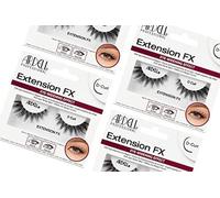 Ardell Professional Extension FX D-Curl Faux cils