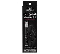 Ardell False Eyelash Cleaning Kit ensemble cils