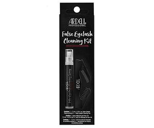 Ardell Professional - False Eyelash Cleaning Kit