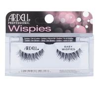 Ardell Professional Wispies faux-cils Baby Wispies 1 pcs