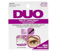 Ardell Yeux Accessoire Duo Striplash Adhesive Dark 5 g