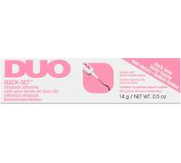 Ardell Quick Set, Dark, 140 G
