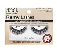 Ardell - Remy Lash - 775