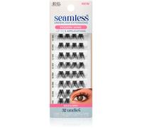 Ardell Seamless Refill Light Modern faux-cils Wing 32 pcs