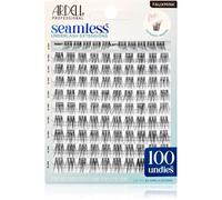 Ardell Seamless Underlash Extensions faux-cils en touffe à coller 100 pcs